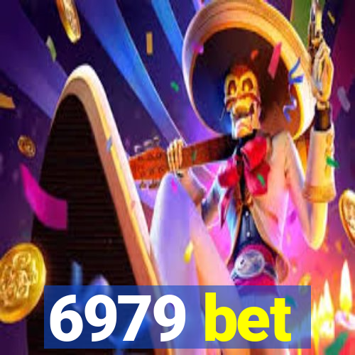 6979 bet